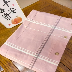 回饋廣大新老客戶的厚愛與支持，我們特別推出了雙節(jié)贈品活動